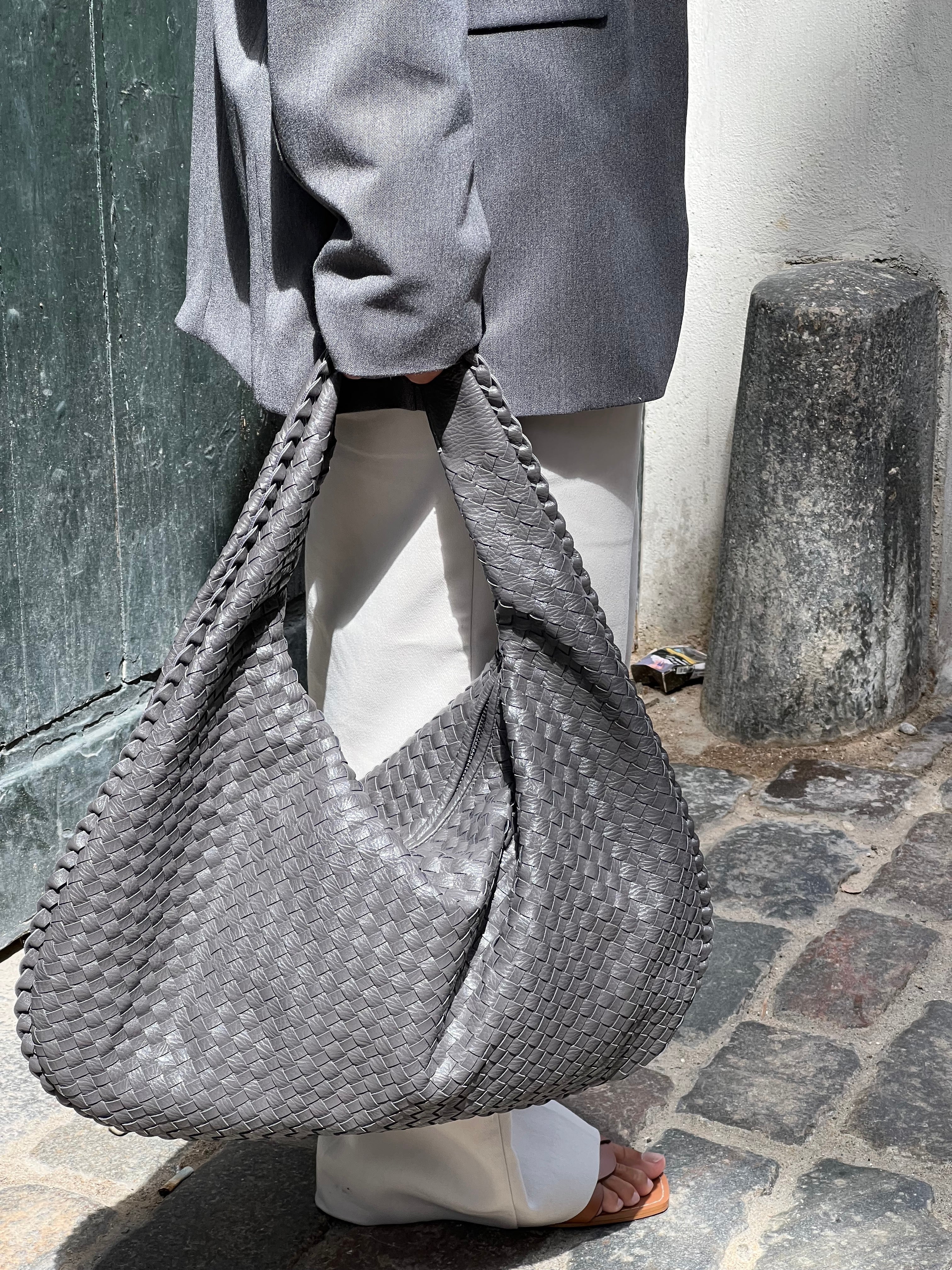 Harper | Borsa Tote Moderna e Spaziosa