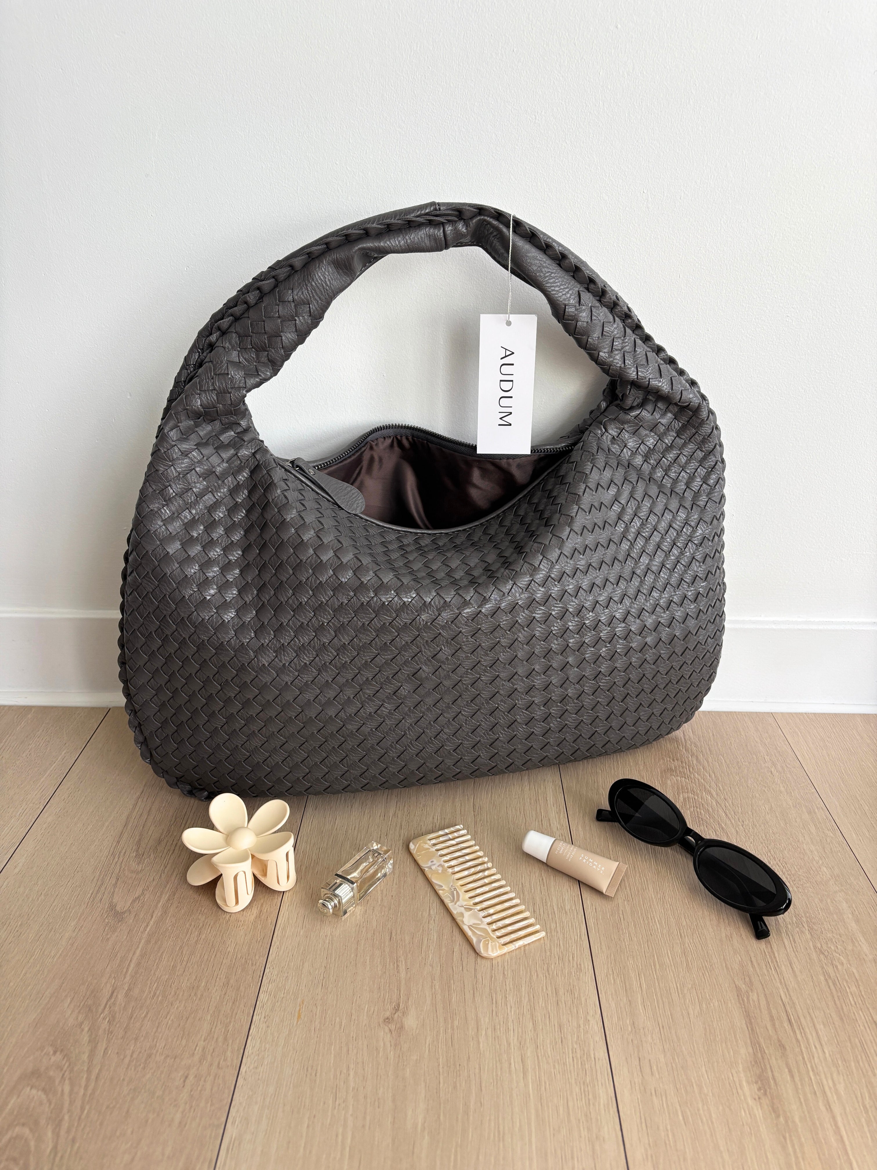 Harper | Borsa Tote Moderna e Spaziosa