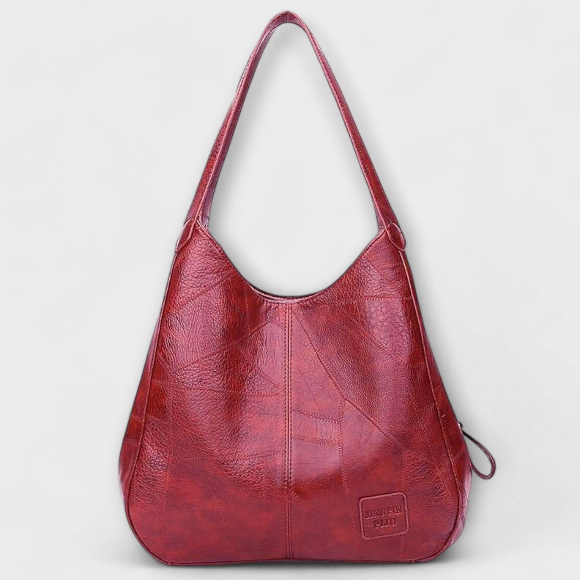 Gianna Boutique - Borsa in pelle vintage