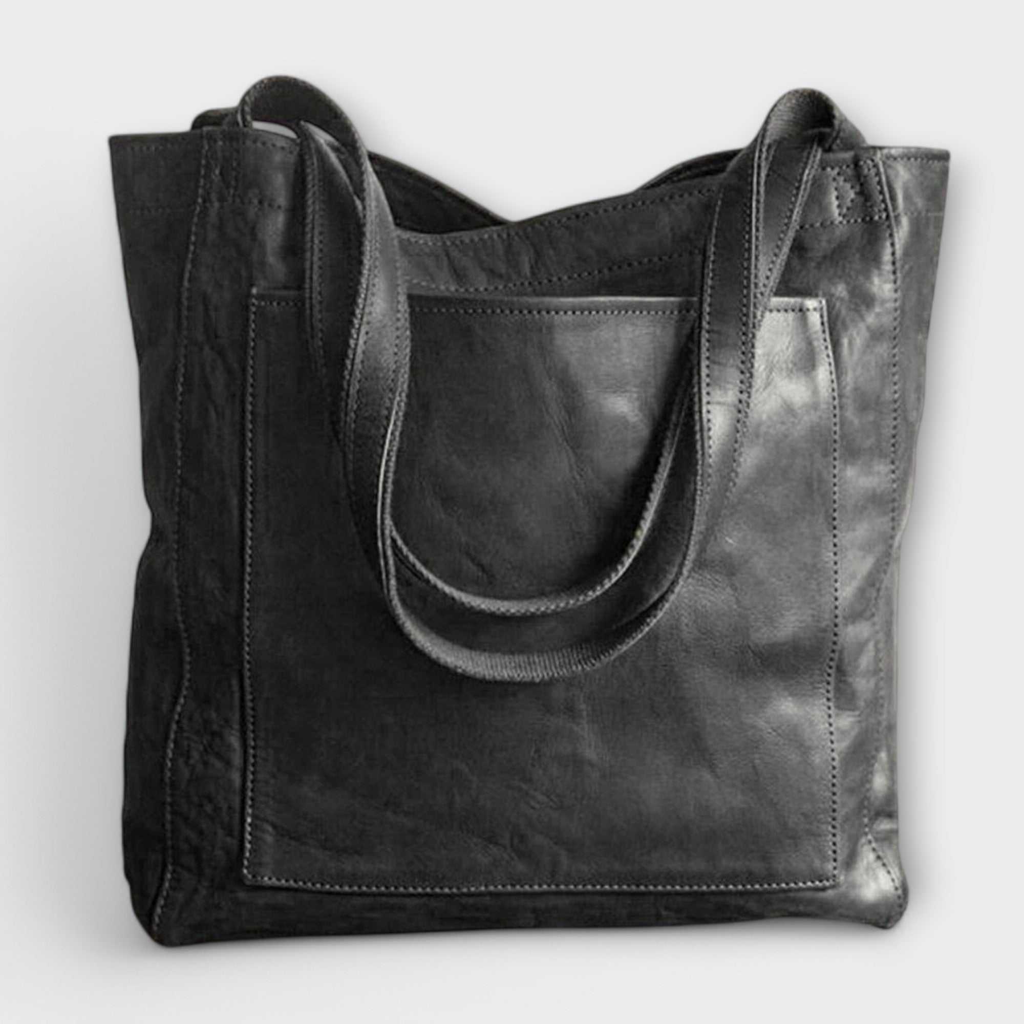 Gianna Boutique - Borsa a spalla Elegante e pratica