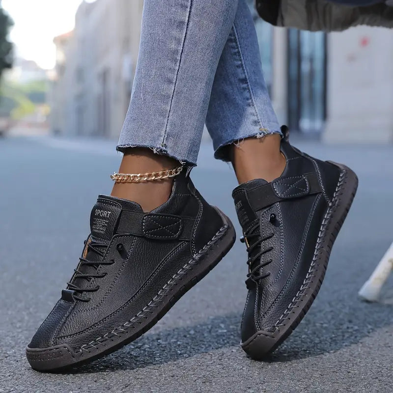 Mia | Sneakers Ortopediche.