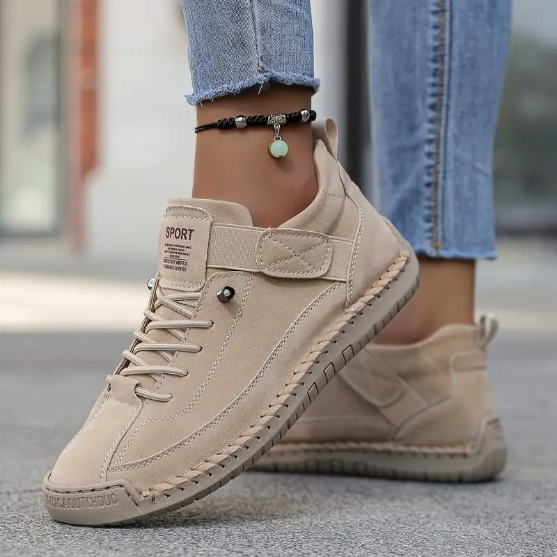 Mia | Sneakers Ortopediche.