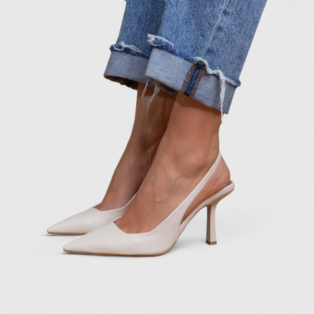 Bella - Salones ortopédicos elegantes