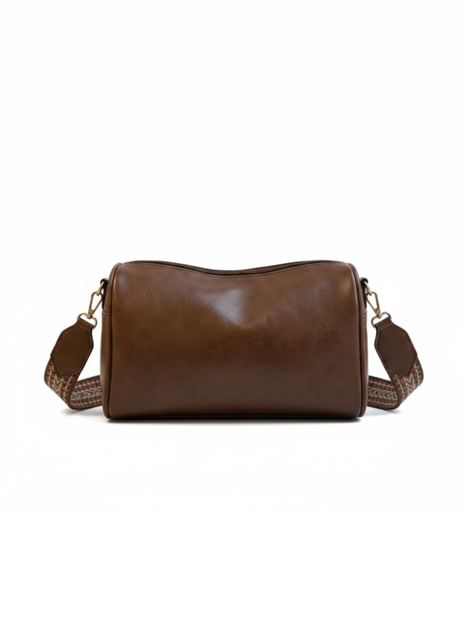 Gianna Boutique - Borsa a tracolla vintage