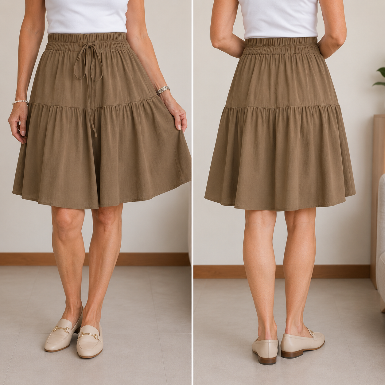 📢 Saldi di metà stagione: −50% solo per un breve periodo