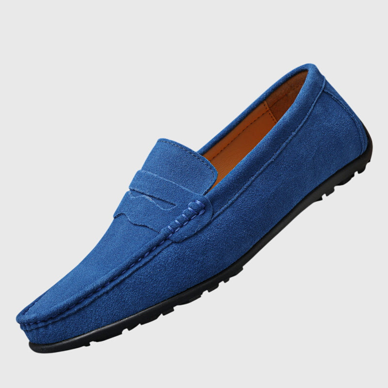Rosa | Zapatillas ortopédicas