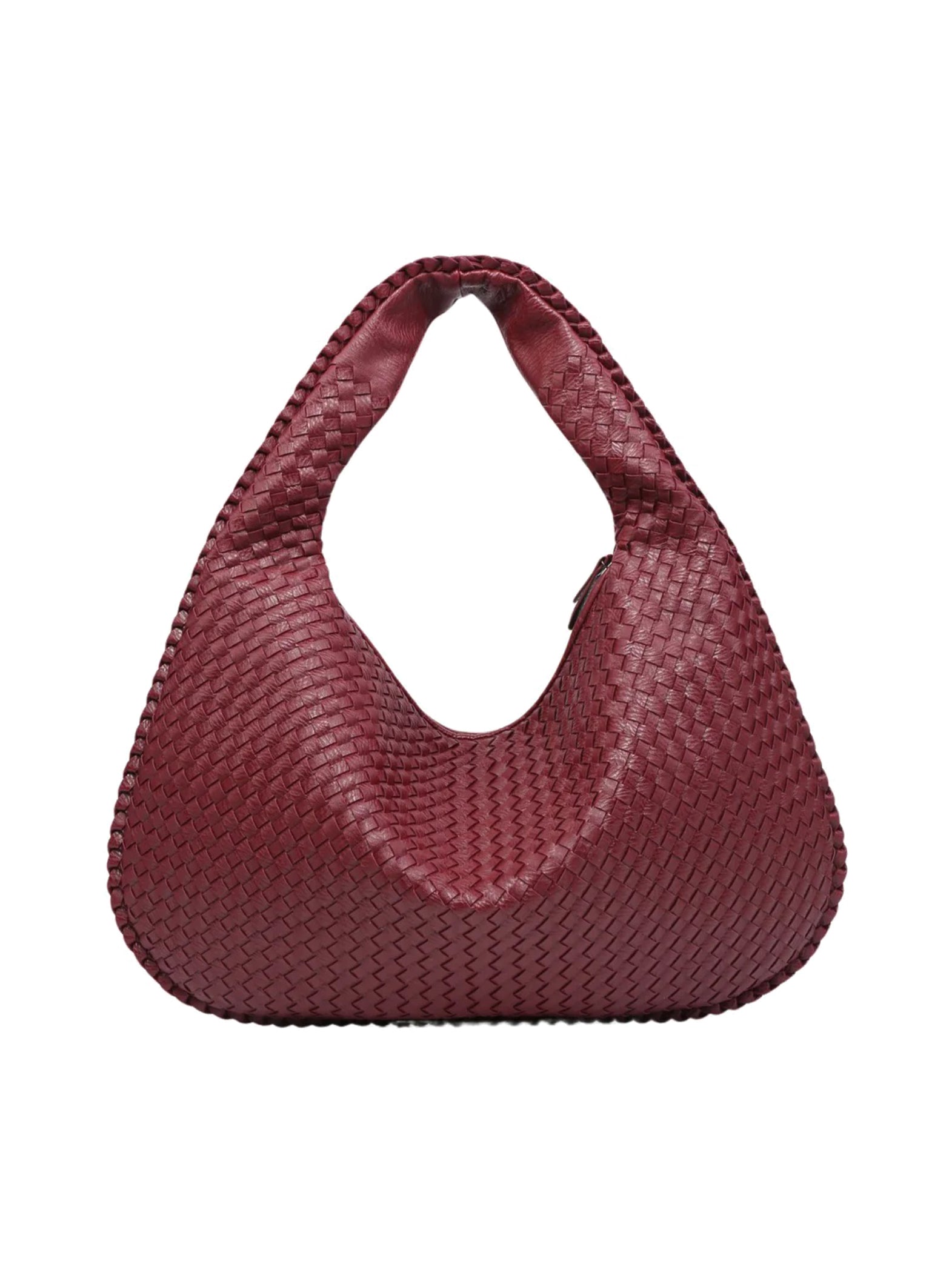 Harper | Borsa Tote Moderna e Spaziosa