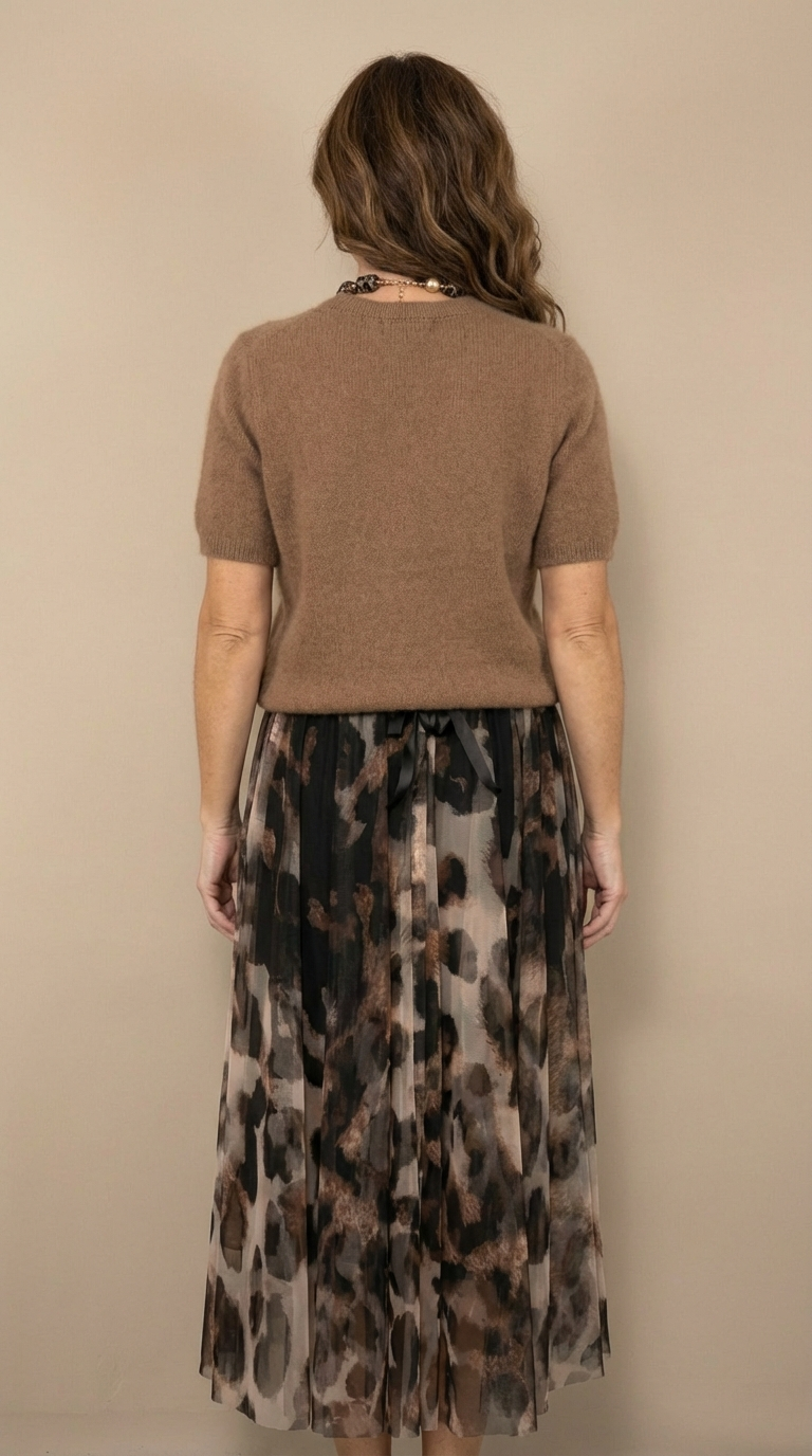 Savanna™ - Completo due pezzi
