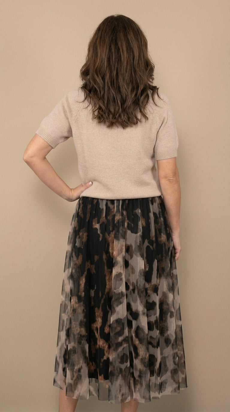 Savanna™ - Completo due pezzi