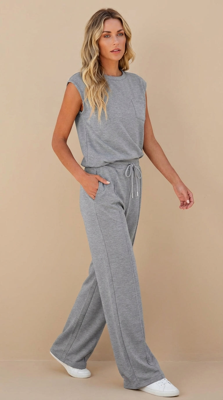 Dayssi ™ – Completo 2 pezzi