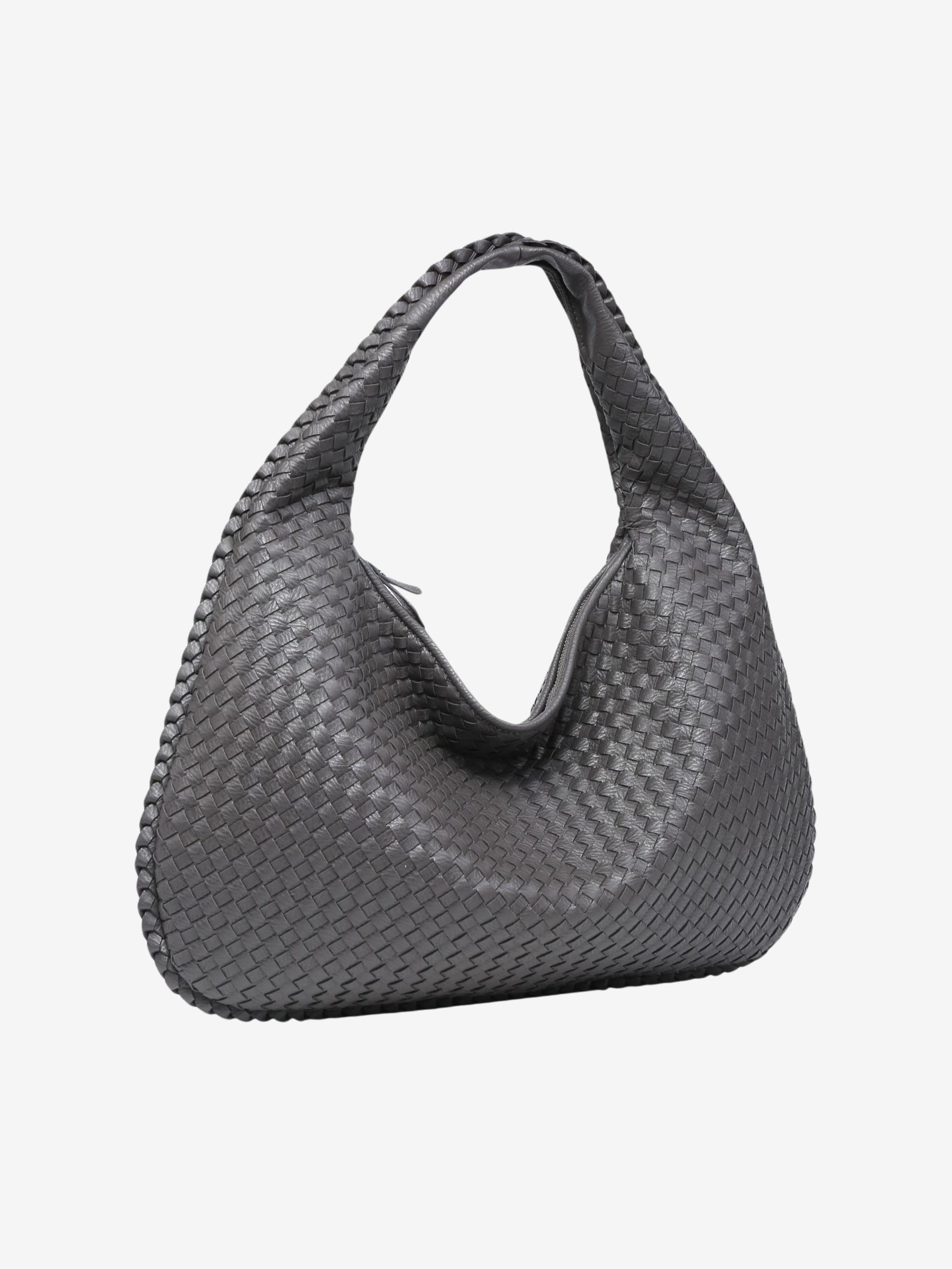 Harper | Borsa Tote Moderna e Spaziosa