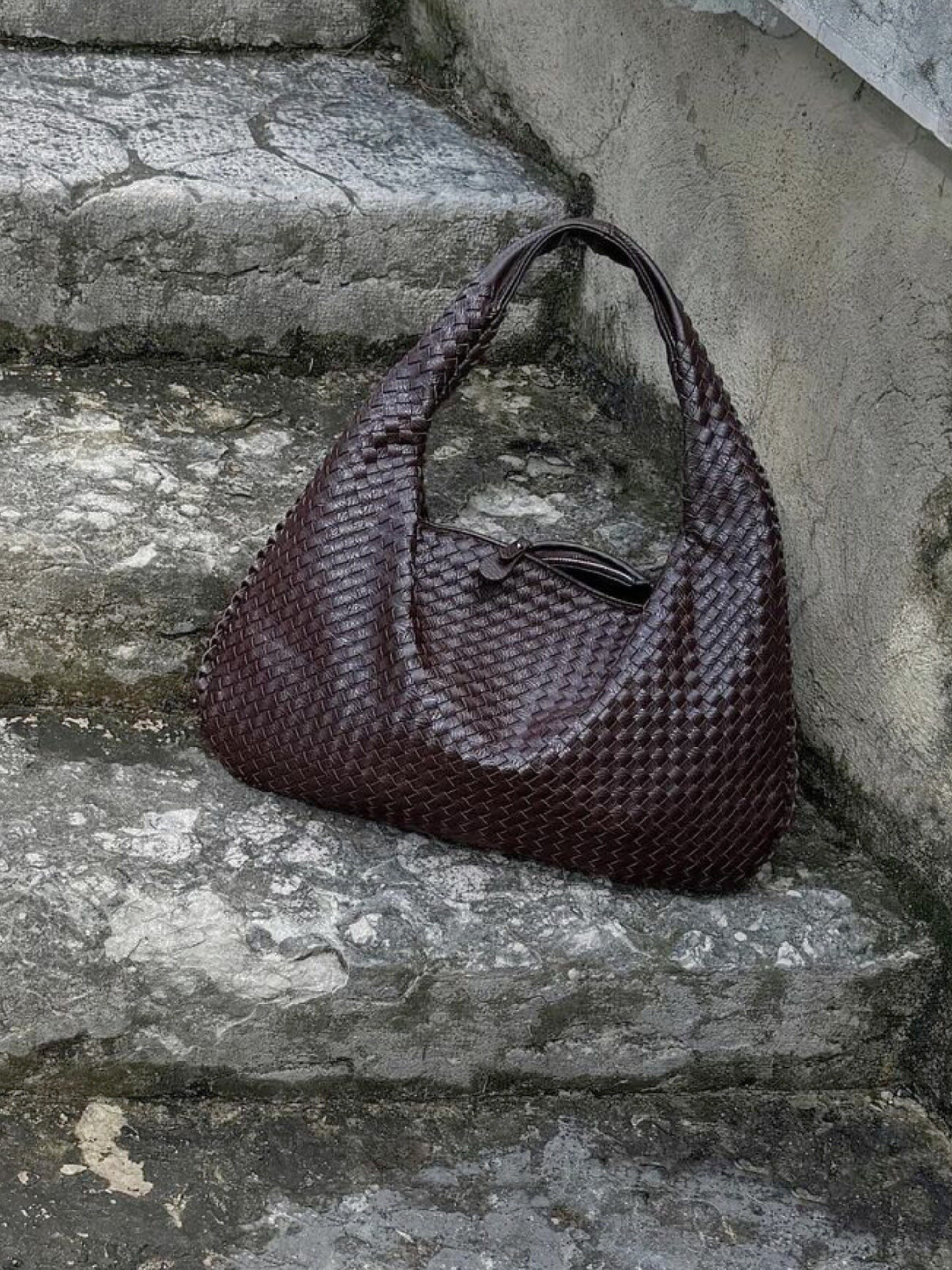 Harper | Borsa Tote Moderna e Spaziosa