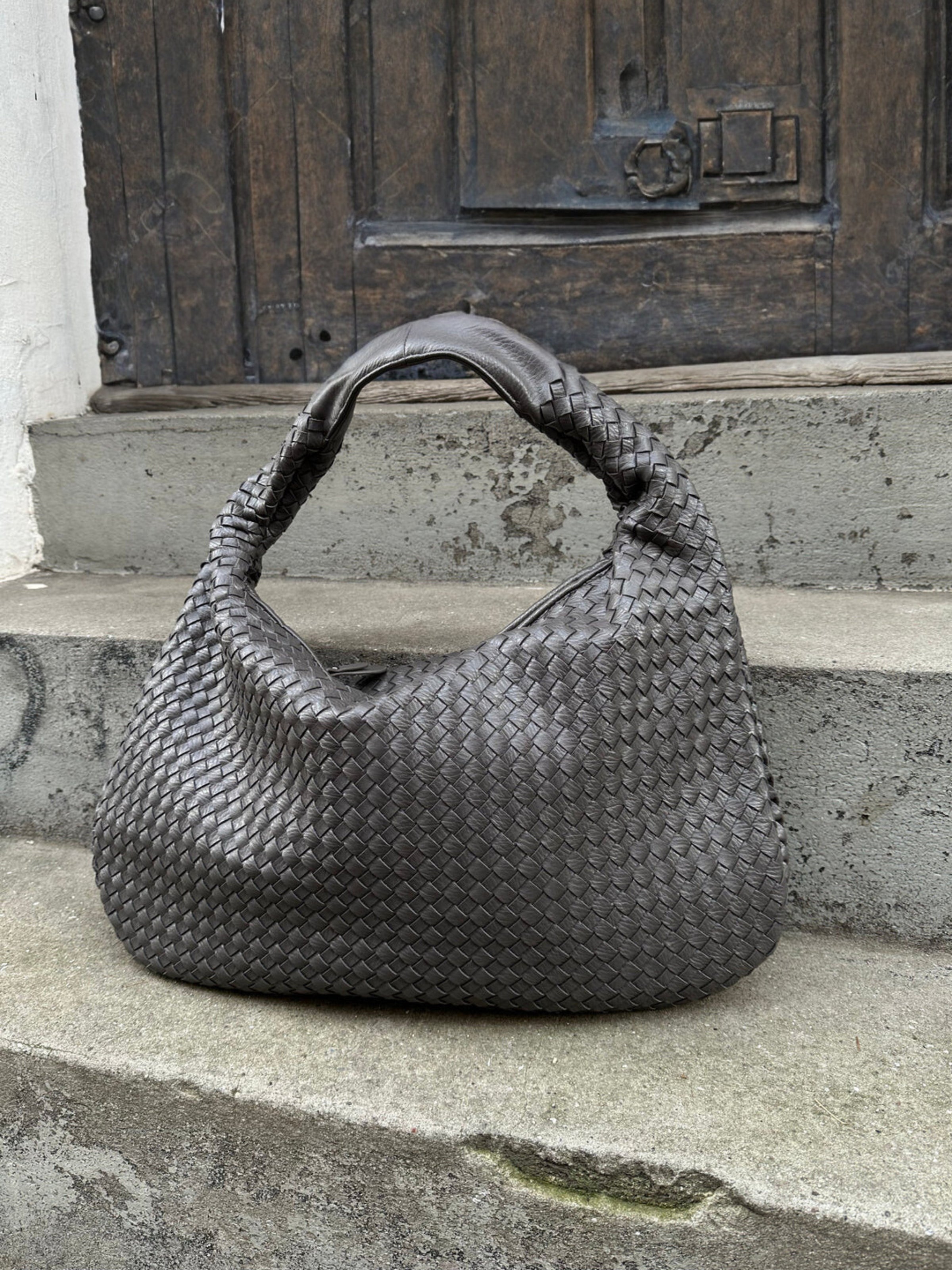 Harper | Borsa Tote Moderna e Spaziosa