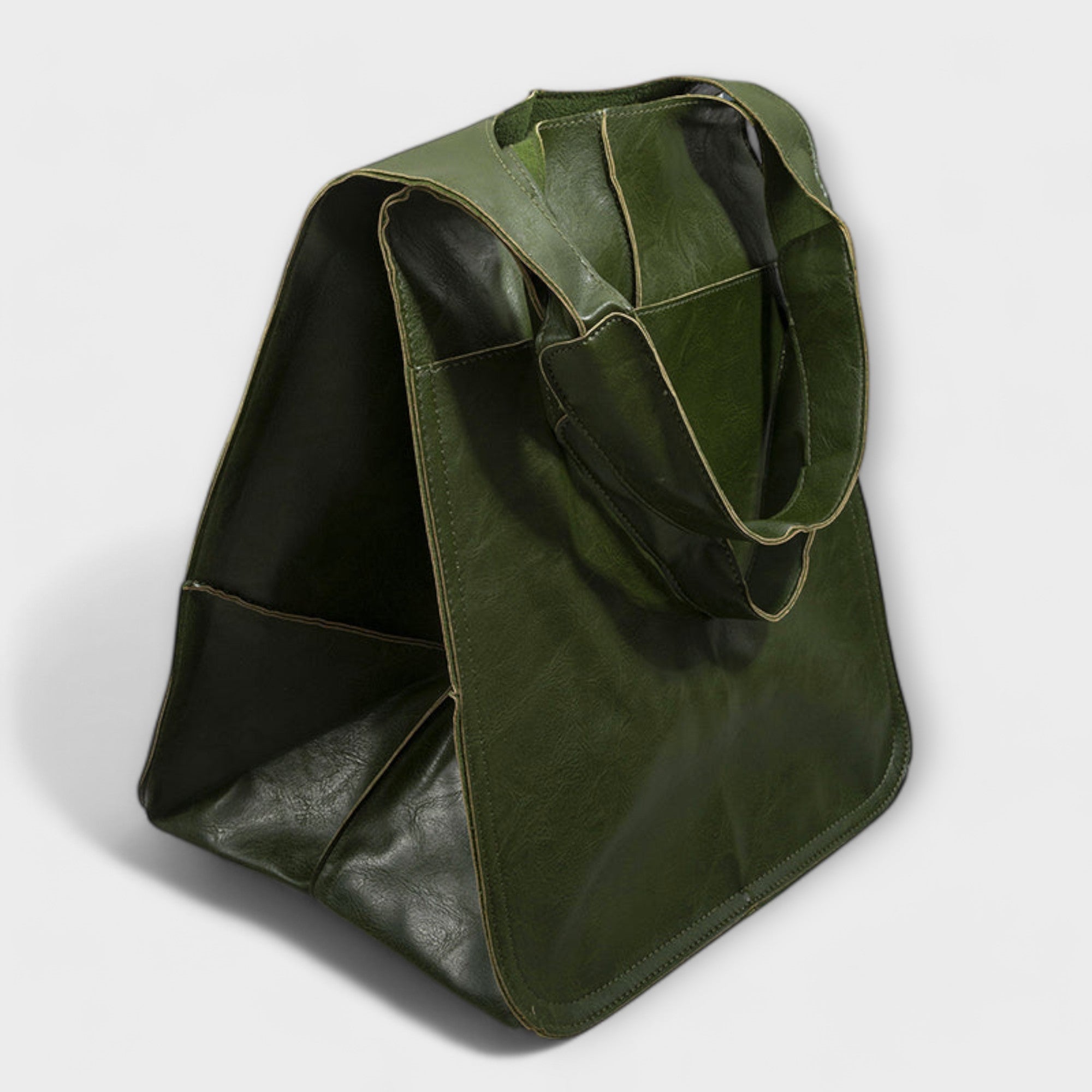 Gianna Boutique - Borsa Weekend Oversized