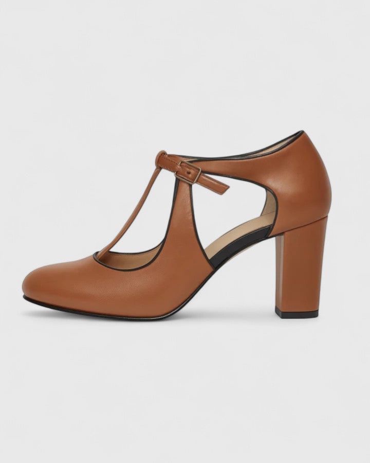 Lunavia | Sandali Eleganti