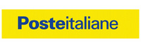 CONSEGNA GRATUITA