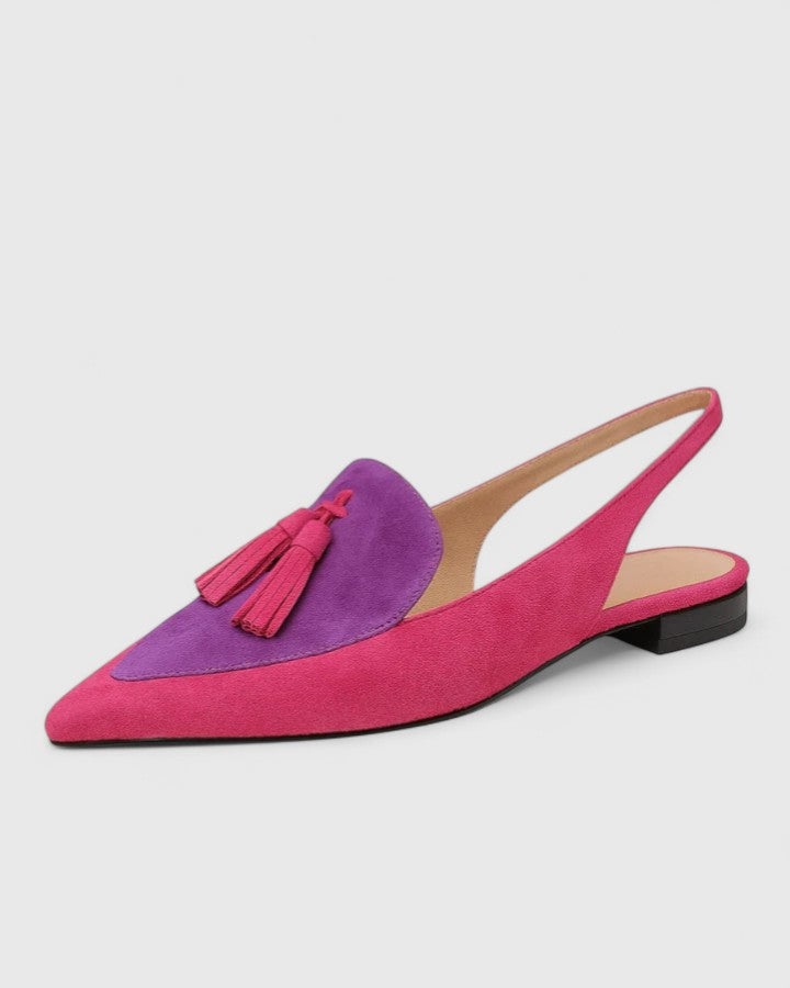 Thalina | Tacchi Eleganti