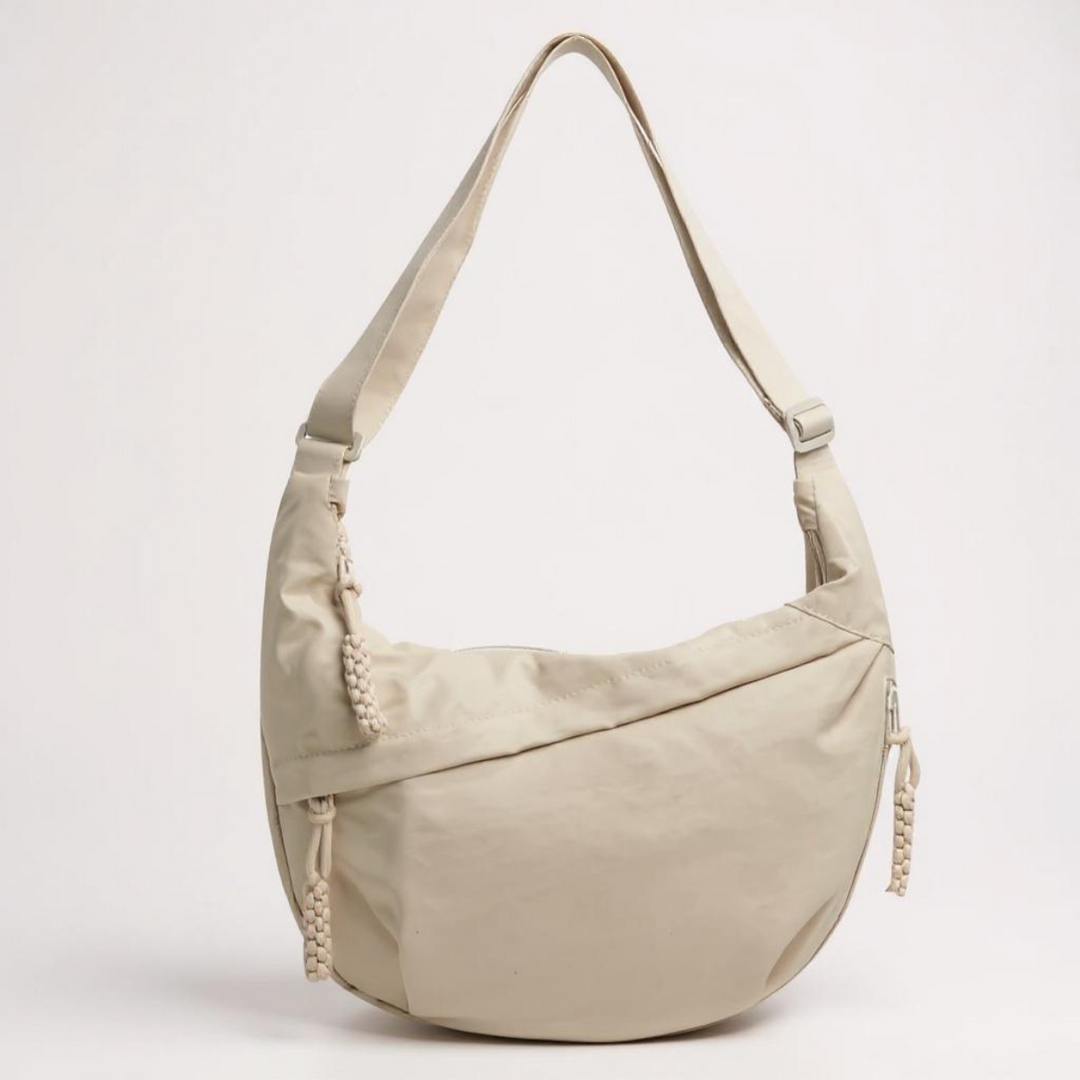 LUNA | Borsa