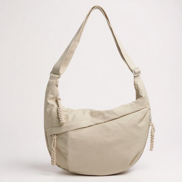 LUNA | Borsa