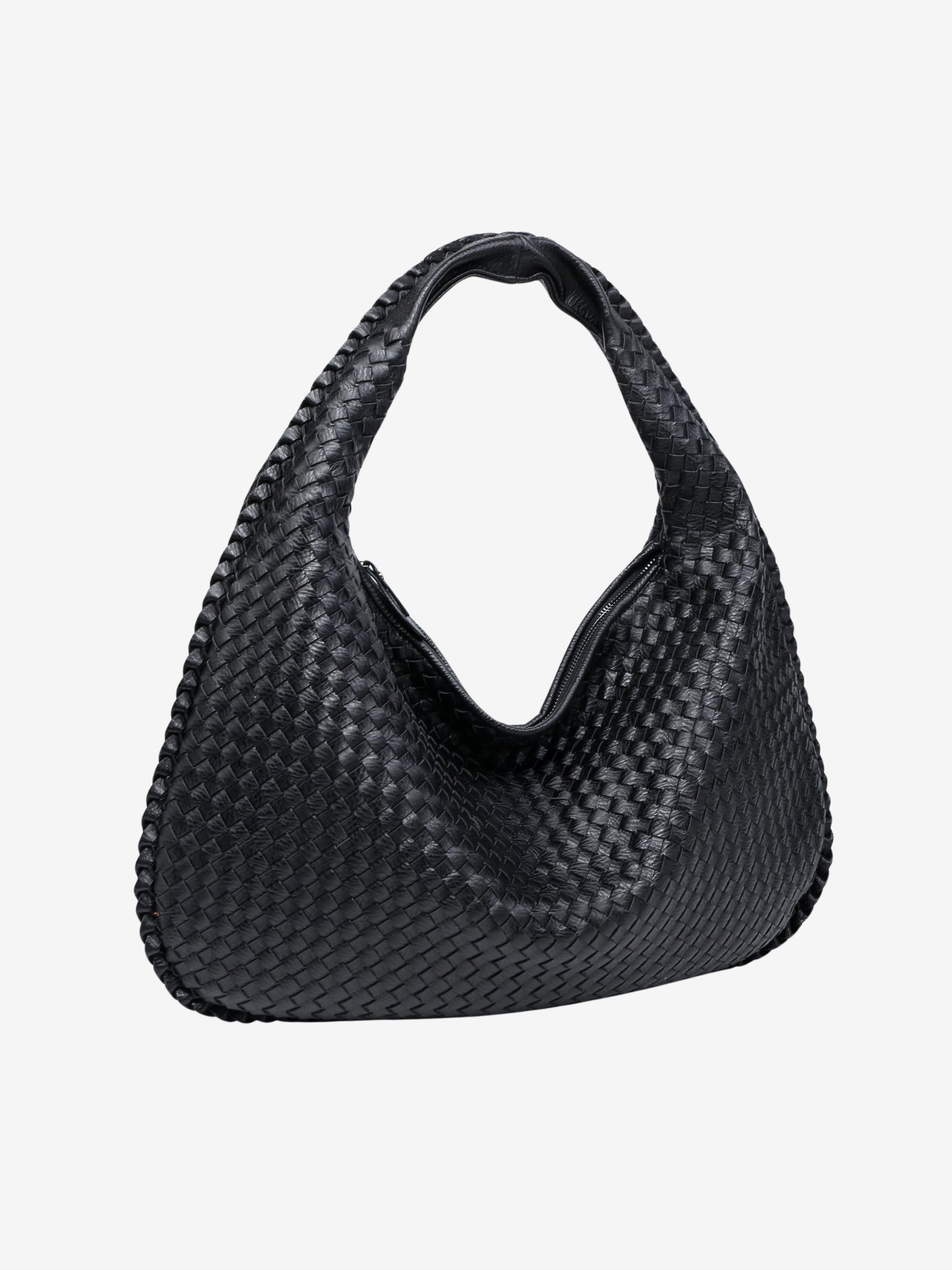 Harper | Borsa Tote Moderna e Spaziosa