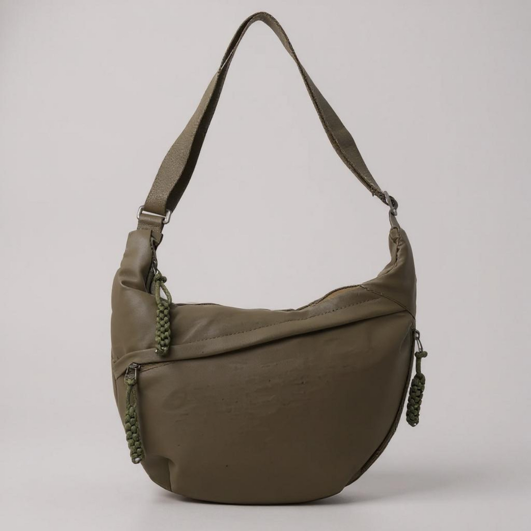 LUNA | Borsa
