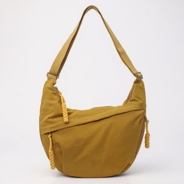 LUNA | Borsa