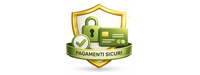 PAGAMENTI SICURI