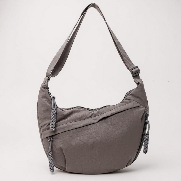 LUNA | Borsa