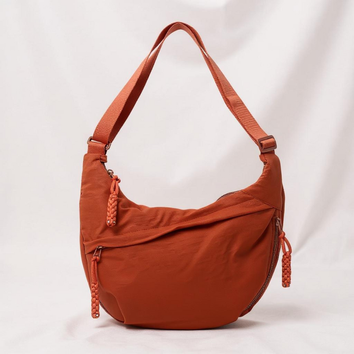 LUNA | Borsa