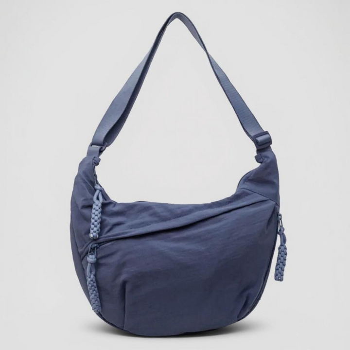 LUNA | Borsa