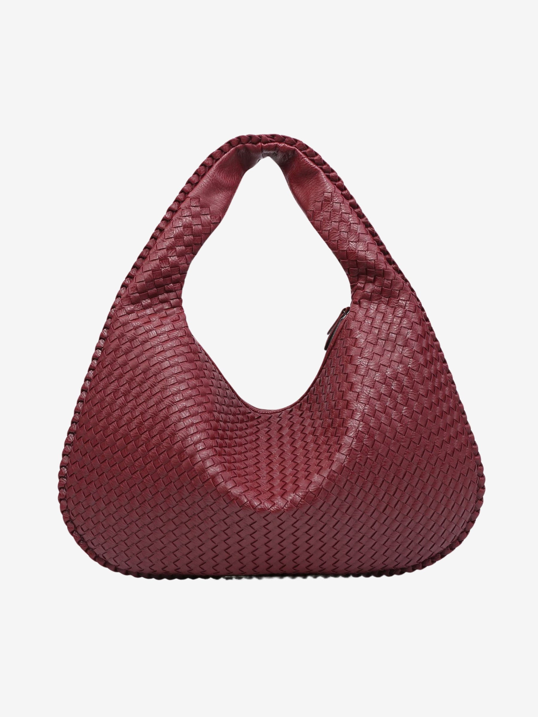 Harper | Borsa Tote Moderna e Spaziosa