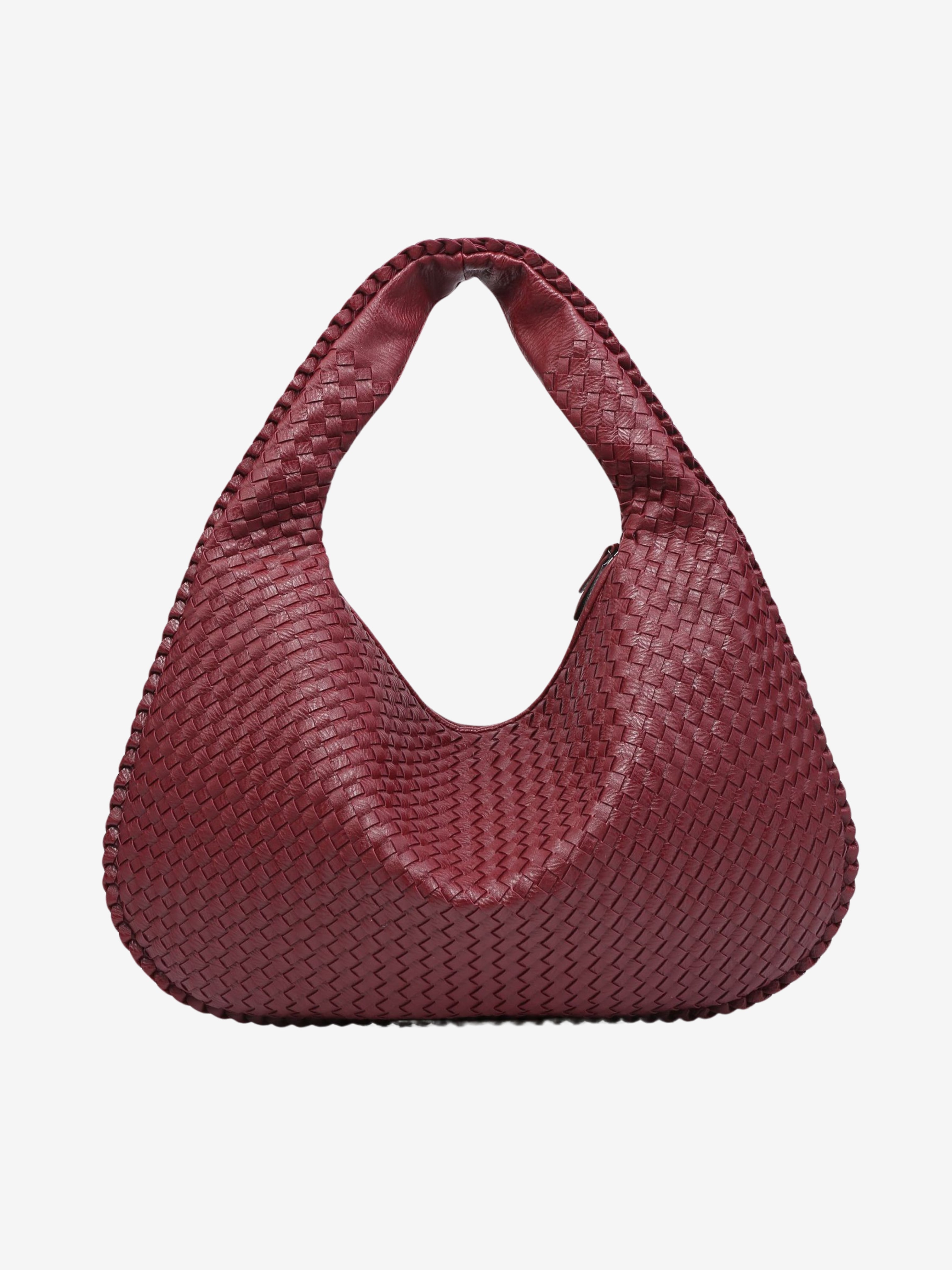 Harper | Borsa Tote Moderna e Spaziosa