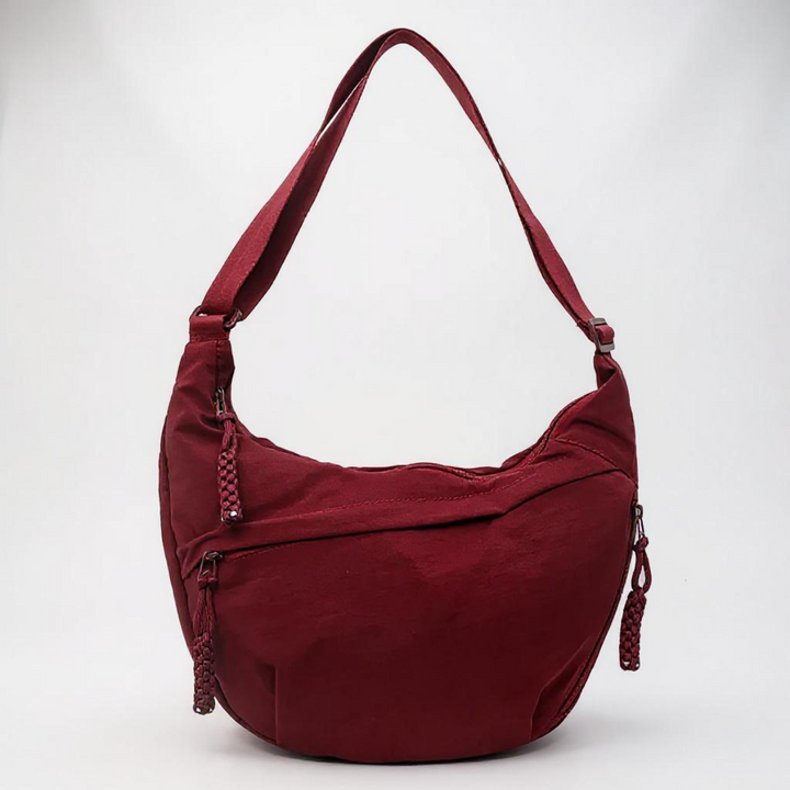 LUNA | Borsa