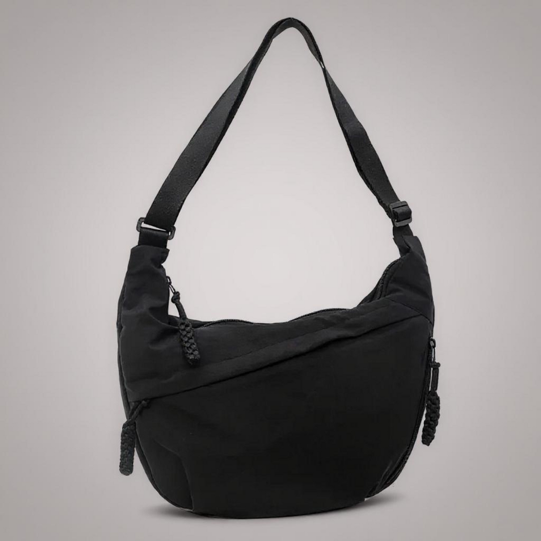 LUNA | Borsa