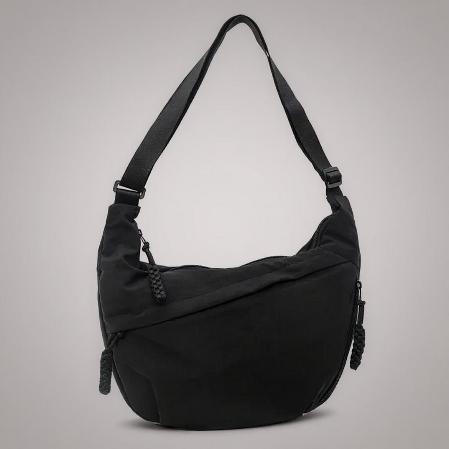 Borsa a Spalla