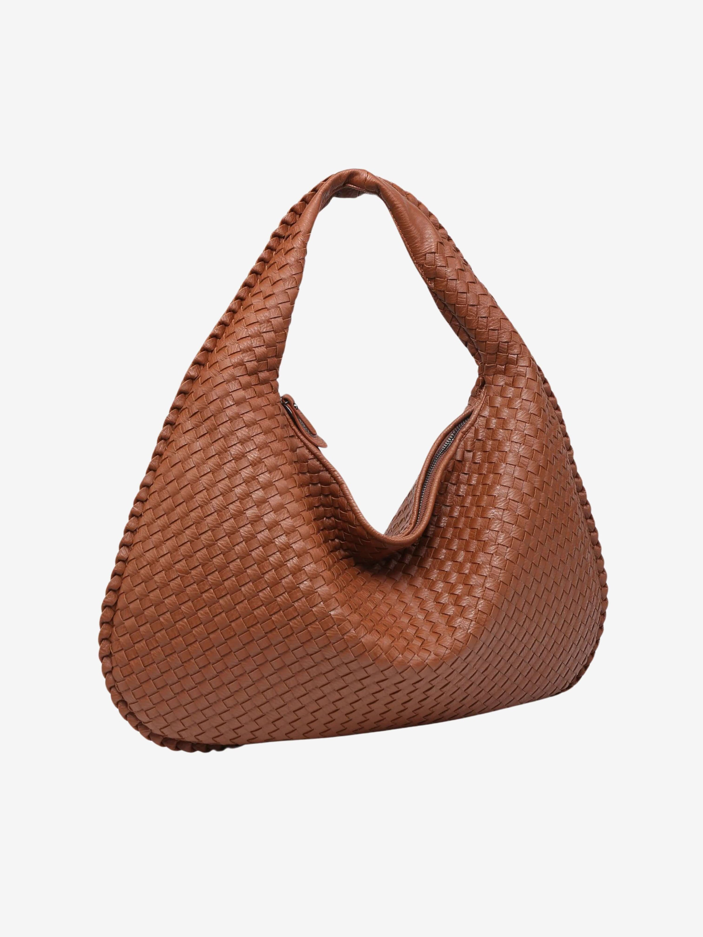Harper | Borsa Tote Moderna e Spaziosa