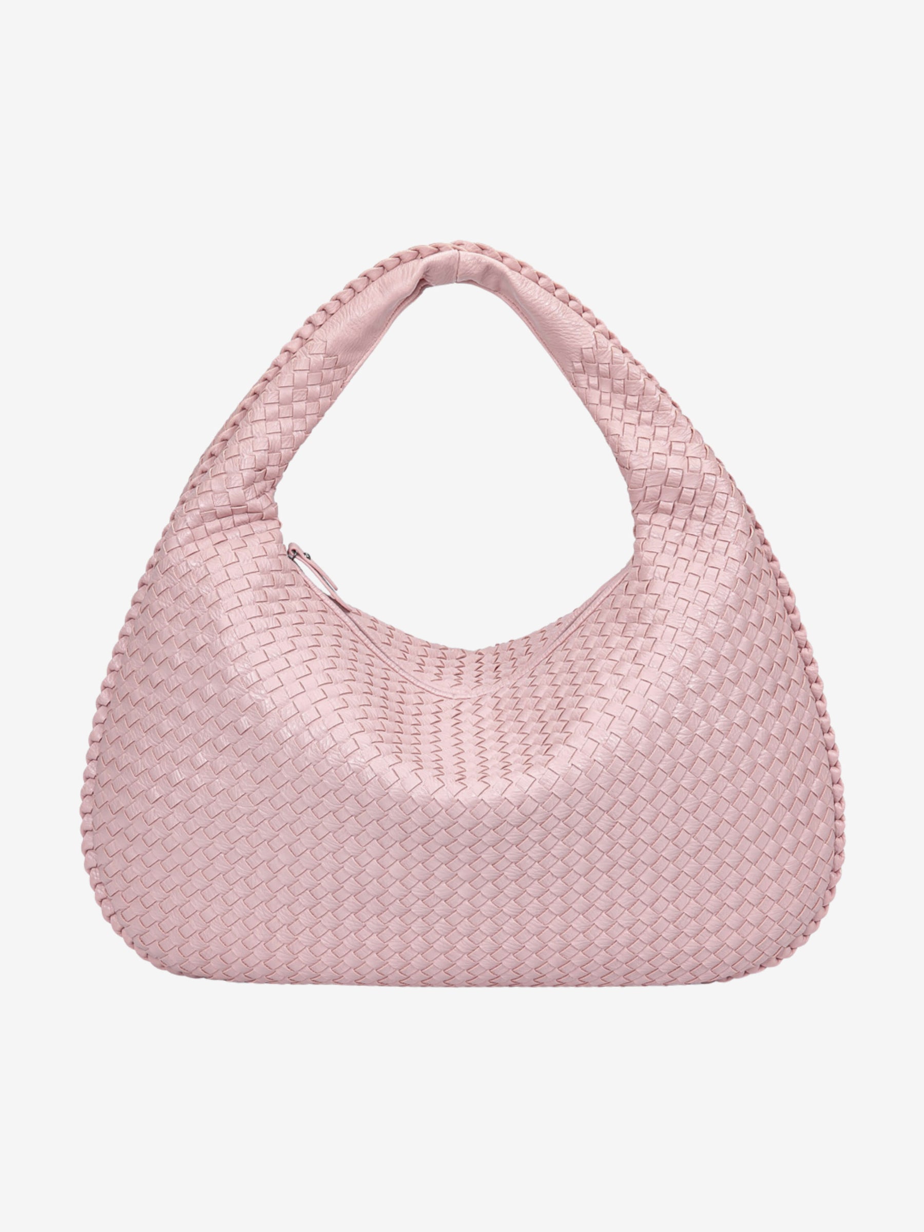 Harper | Borsa Tote Moderna e Spaziosa