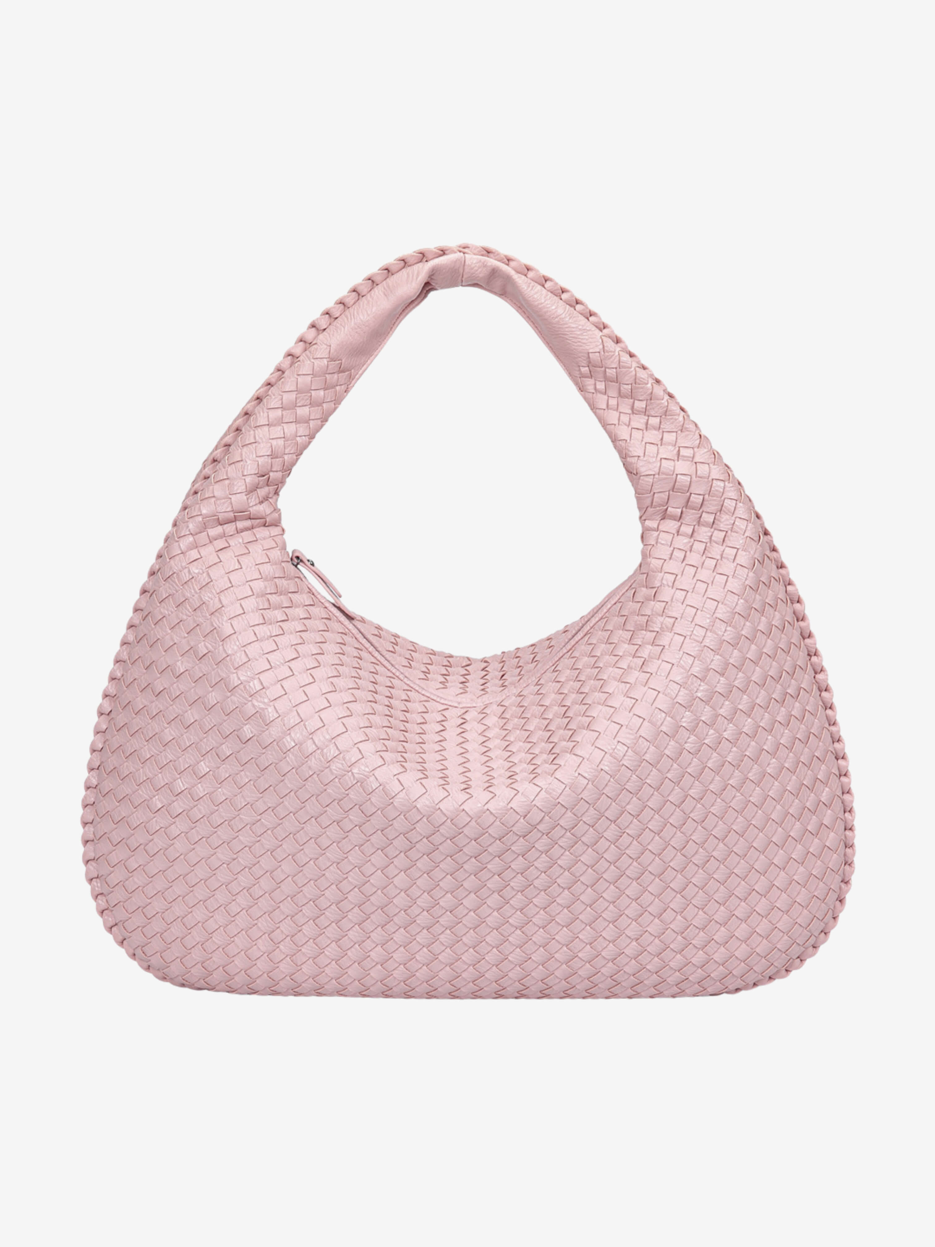 Harper | Borsa Tote Moderna e Spaziosa