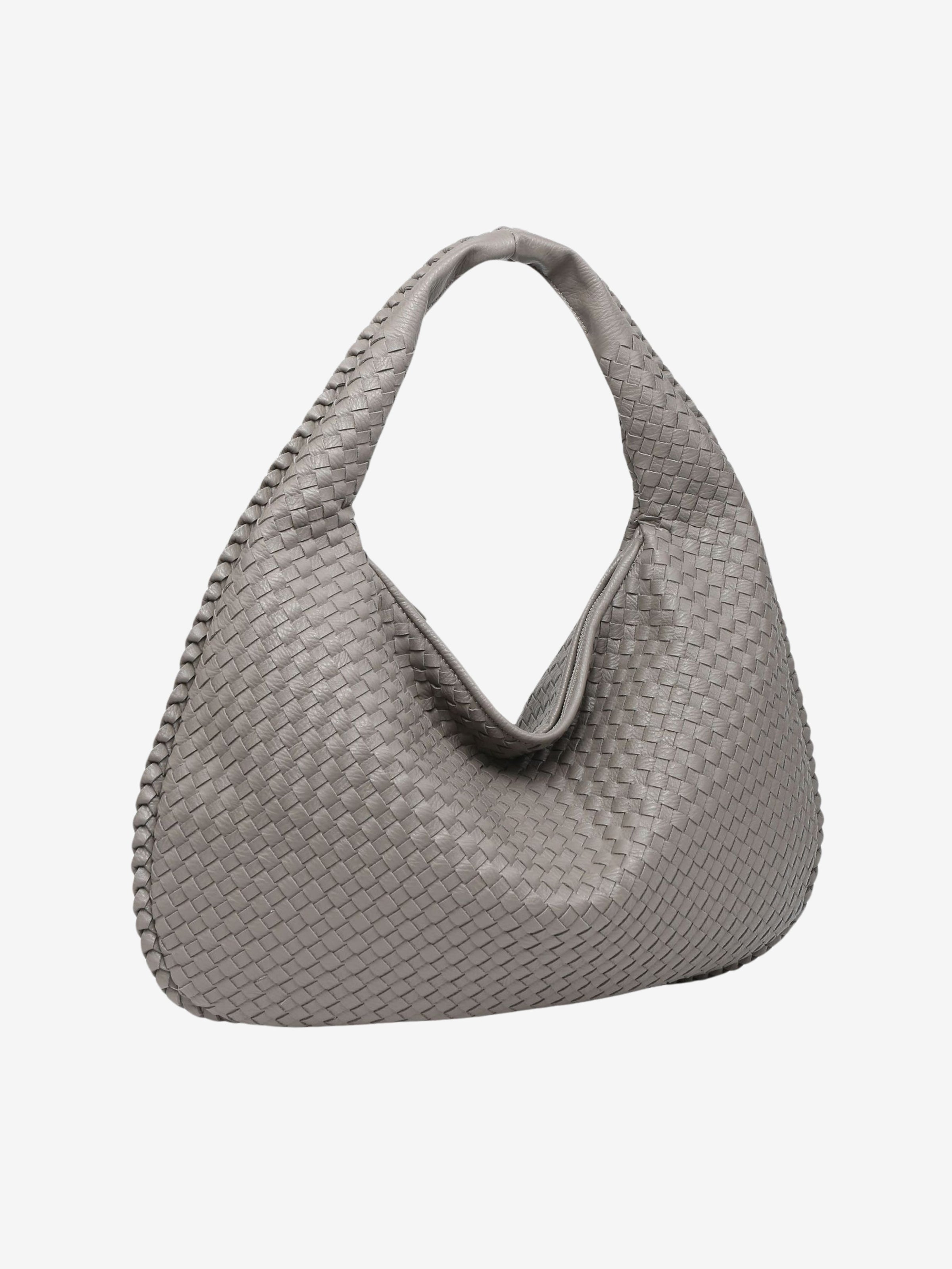 Harper | Borsa Tote Moderna e Spaziosa