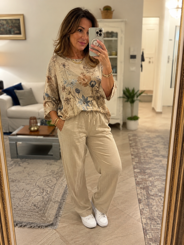 Giulia Moretti