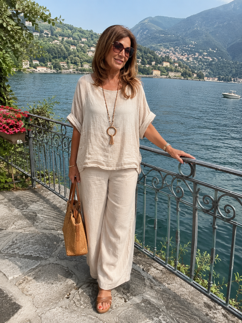 Giulia Moretti