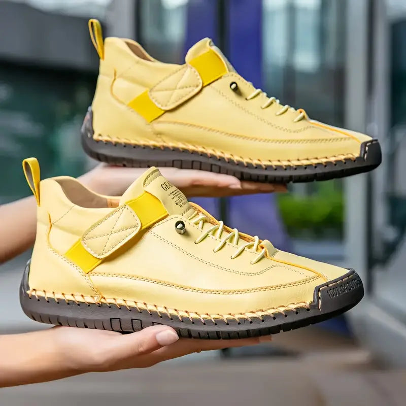 Mia | Sneakers Ortopediche.