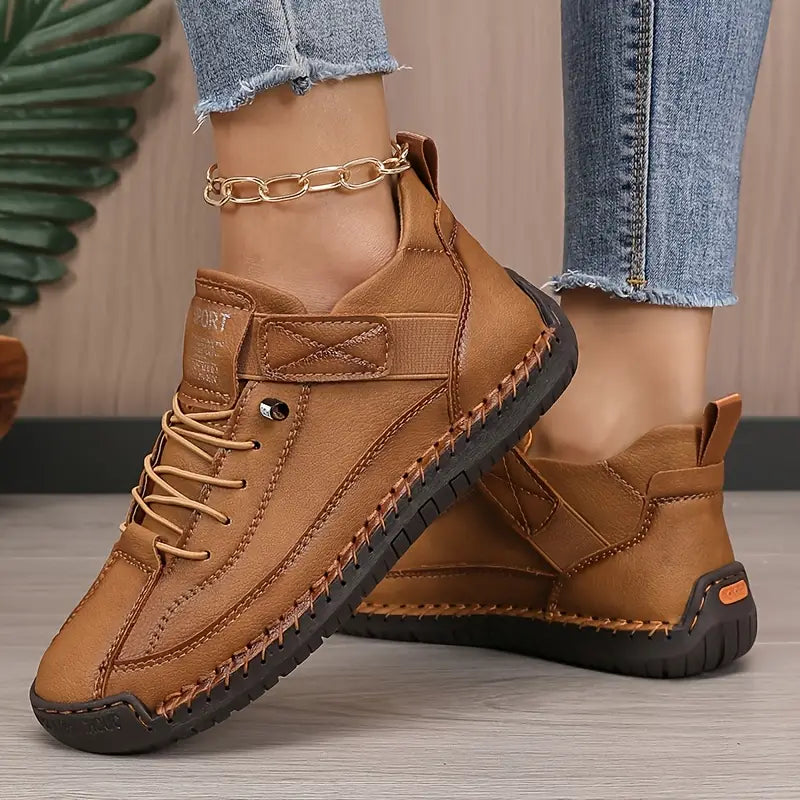 Mia | Sneakers Ortopediche.