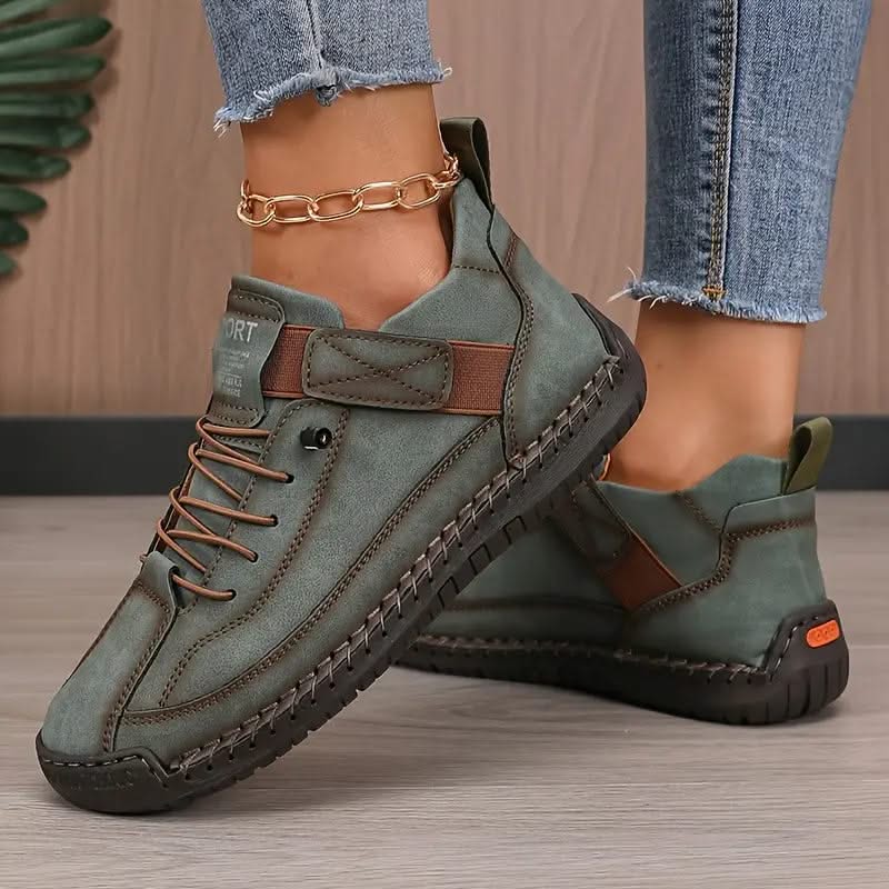Mia | Sneakers Ortopediche.