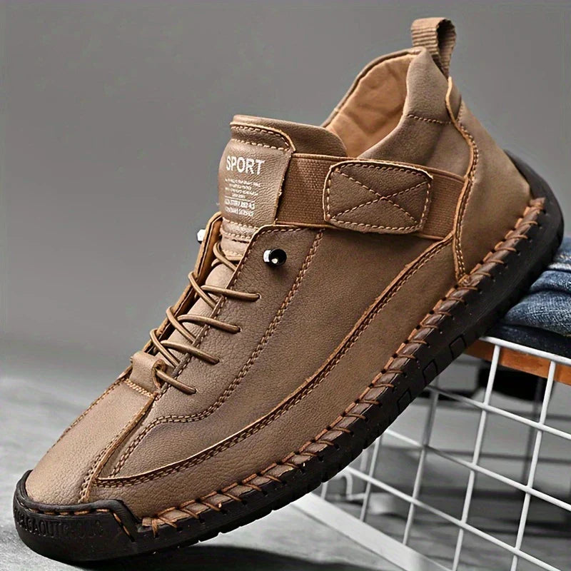 Mia | Sneakers Ortopediche.