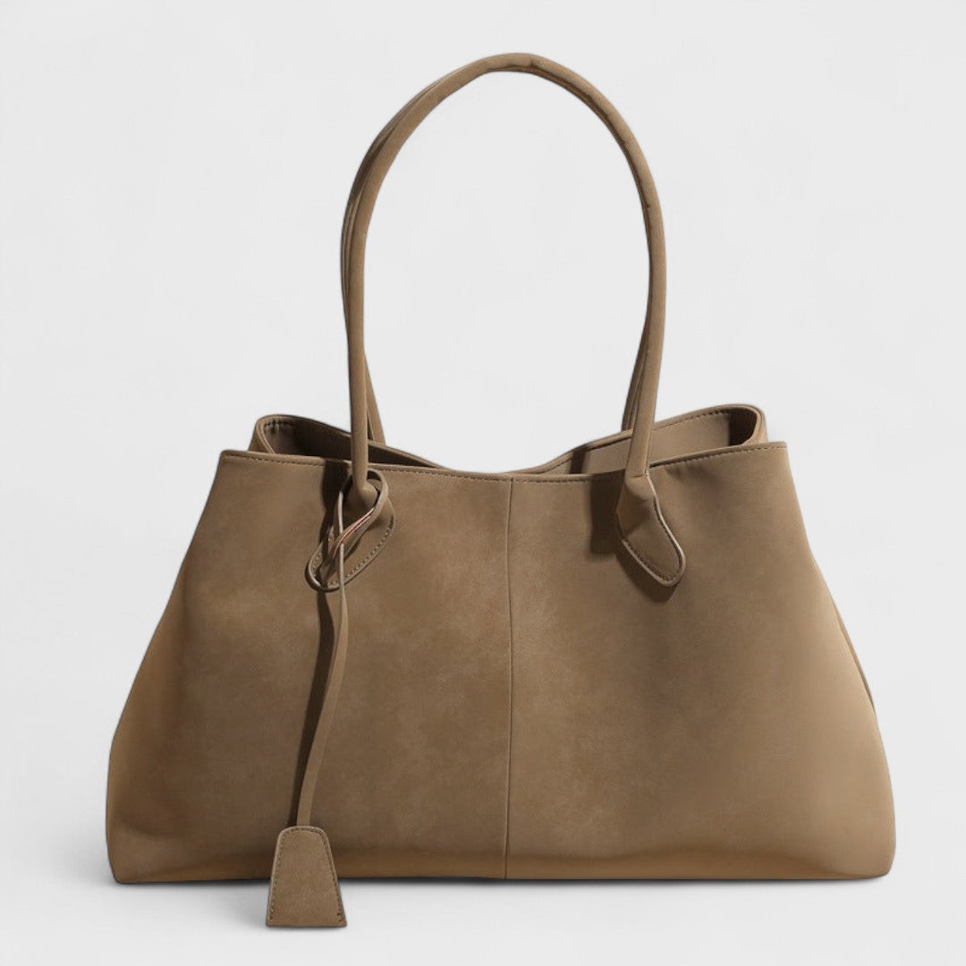 Kyadeeih - Borsa a Spalla Elegante