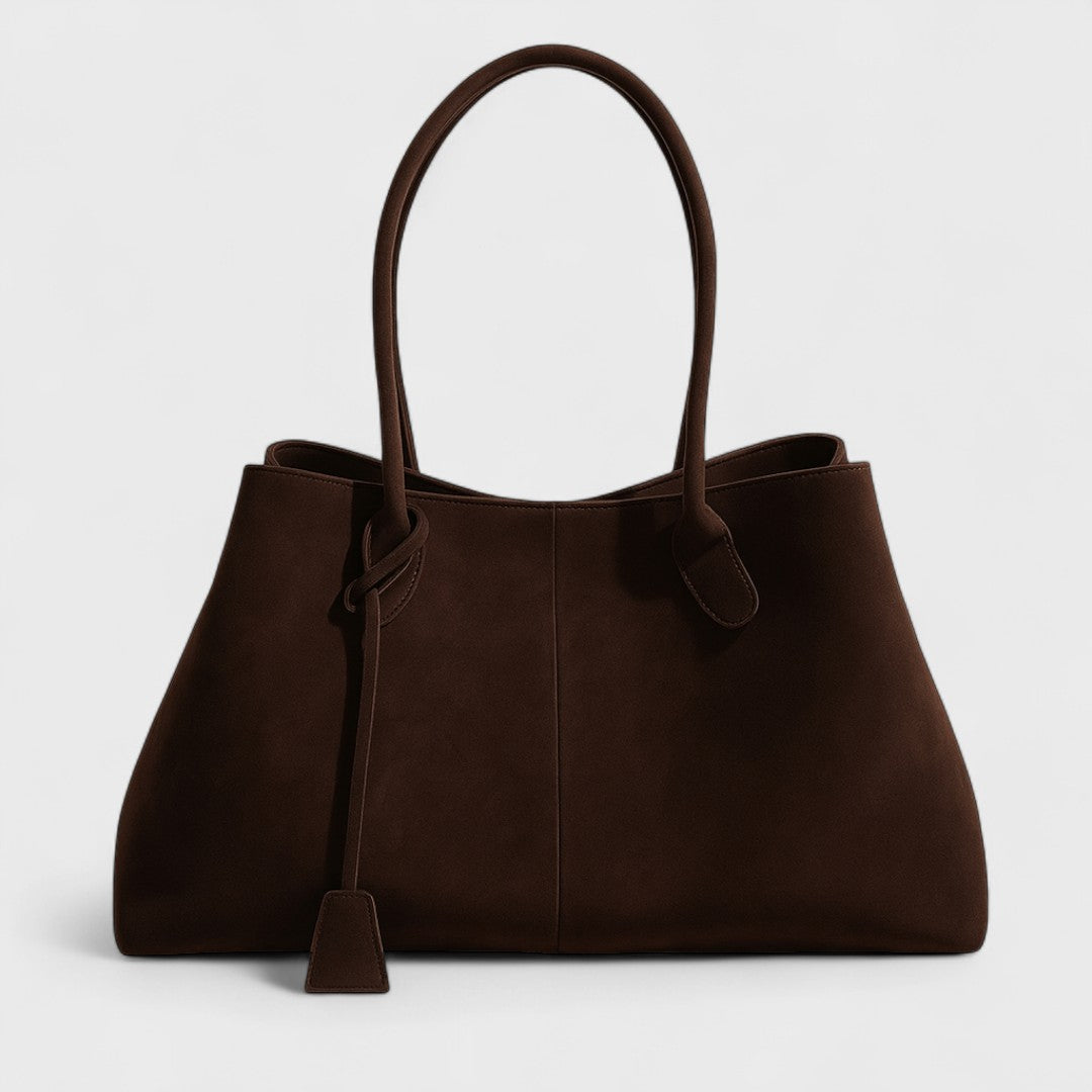 Kyadeeih - Borsa a Spalla Elegante