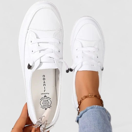 Mar - Scarpe Ortopediche