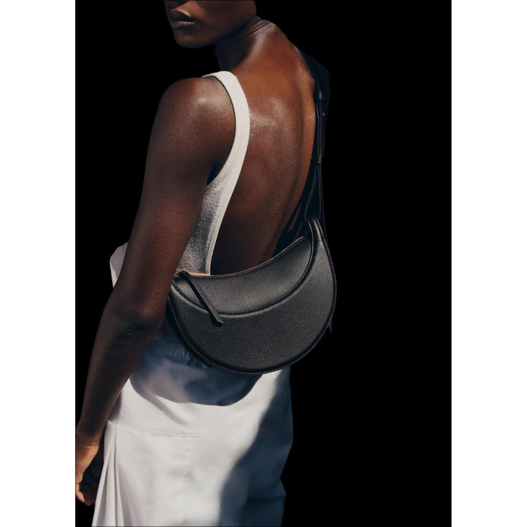Amara Borsa