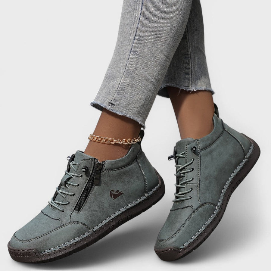 Hadyn - Scarpe Ortopediche